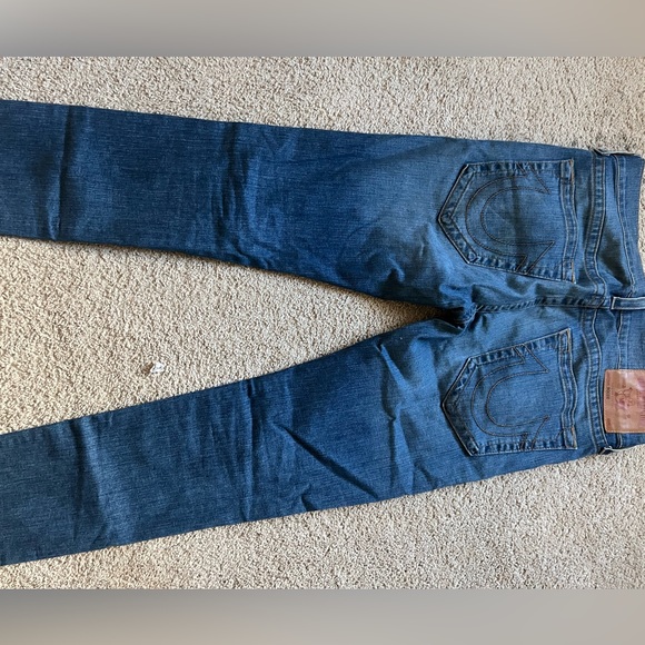 True religion - Picture 3 of 4